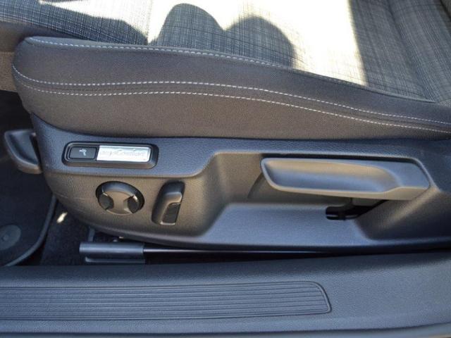 Volkswagen Passat 2.0. TSI DSG 190 PS AHK/17-ZOLL/L, миниатюра 20