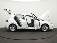 Volkswagen Golf - Vorschau Bild 43
