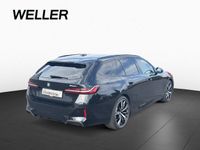 BMW 520 - Vorschau Bild 6