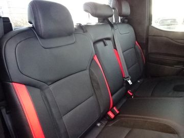 Fahrzeugbild-Thumbnail