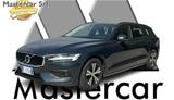 Volvo VOLVO V60 V60 II 2019 2.0 d3 Business geartronic - Volvo V60: 20