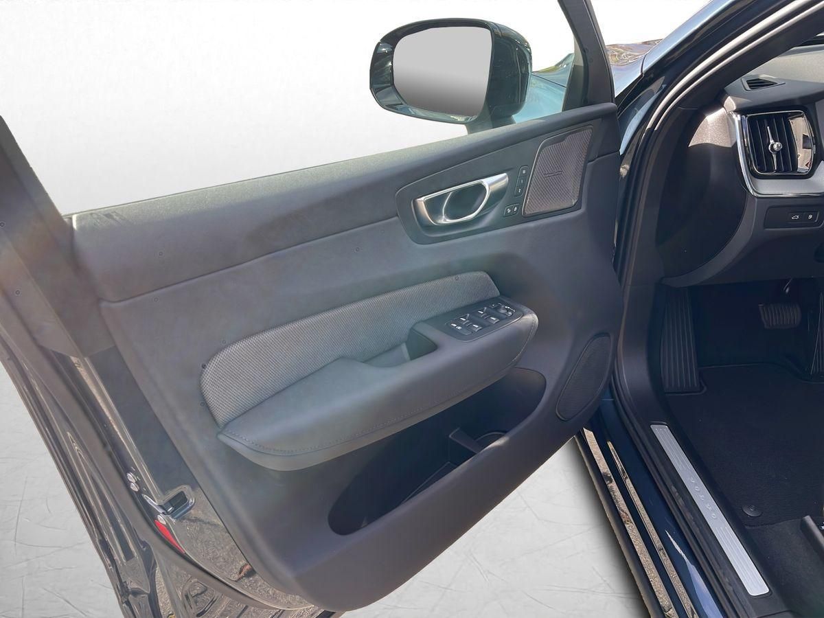 Volvo XC60 - Bild 11