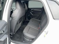 Audi A3 - Vorschau Bild 13