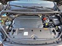 Peugeot 3008 - Vorschau Bild 14