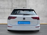 Volkswagen Golf - Vorschau Bild 5