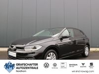 Volkswagen Polo - Vorschau Bild 1