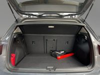 Volkswagen Golf - Vorschau Bild 8