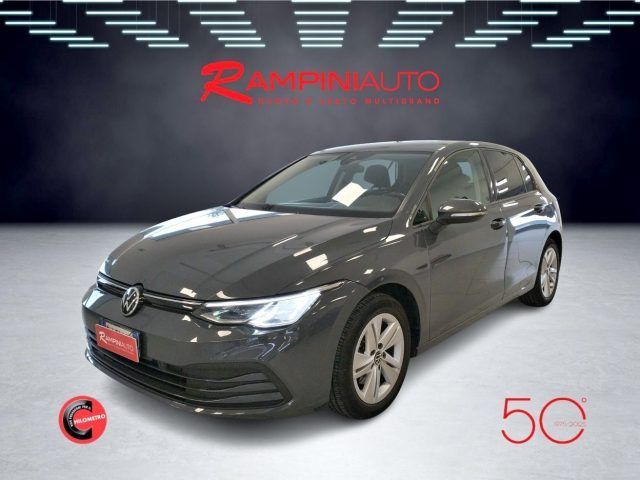 Volkswagen VOLKSWAGEN Golf 2.0 TDI 150 CV DSG Iva Esposta U