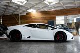 Lamborghini Huracan Huracán LP610-4 - mit Benzin-Antrieb: Sportwagen