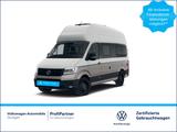 Volkswagen Grand California 600 2.0 TDI Euro 6 e - Angebote