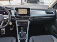 Volkswagen T-Roc - Vorschau Bild 9