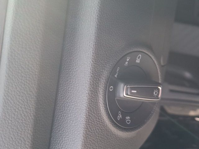 T-Roc 1.5 TSI Style OPF (EURO Bluetooth LED