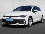 Volkswagen Golf GTI 2.0 TSI DSG NAVI LED LM ACC HUD FLA - Volkswagen Golf: Golf2 GTI