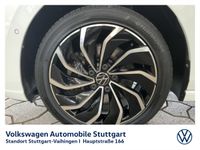 Volkswagen Golf - Vorschau Bild 11