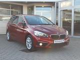 BMW 220 Gran Tourer i Advantage,LED,NAVI,PDC,Komfort