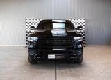 Dodge RAM 2024