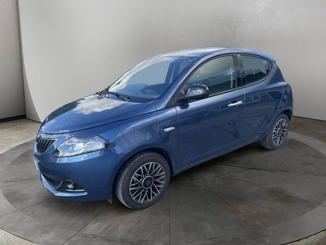 Jiný Lancia Ypsilon 1.0 FireFly 5 porte S&S Hybrid Pl