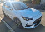 MG HS 1.5T-GDI Luxury Automatik - gebrauchte MG HS aus dem Jahr 2024