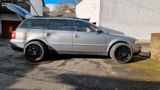 Volkswagen VW Passat Variant 3BG 2.3 V5 Highline TÜV ... - Volkswagen Passat Variant: 3bg