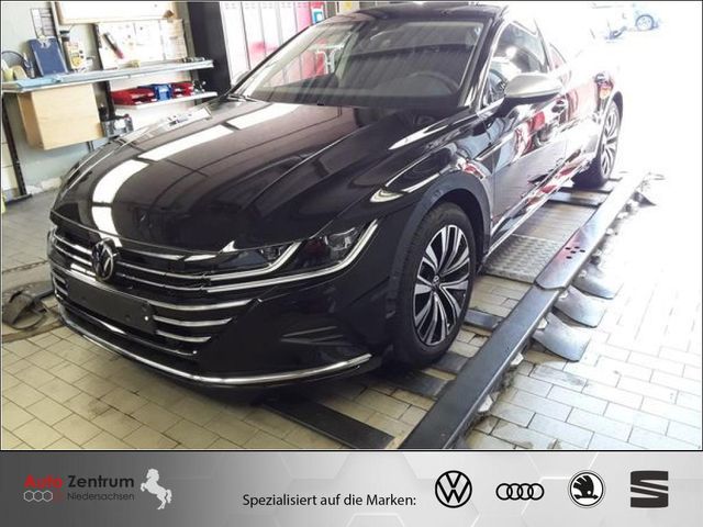 Volkswagen Arteon Shooting Brake 1.4 eHybrid  DSG Elegance