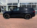 Ford Explorer ST-Line, 22 Zoll, H&R, AHK, VOLL VOLL   - gebrauchte Ford Explorer aus dem Jahr 2023