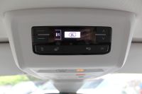 Volkswagen T6.1 Multivan Generation SIX 150PS DSG AHK Stand