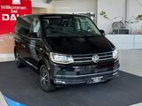 Volkswagen T6  Multivan Generation Six LED-PDC-SHZ-TEMPOMAT - Volkswagen: Multivan Generation