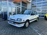 Suzuki Swift TOP! 2.Hand! 1,3 GLX / Oldtimer - Suzuki Swift: Glx