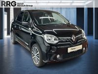 Renault Twingo - Vorschau Bild 7