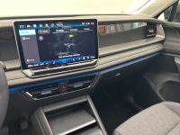 Volkswagen Tayron - Vorschau Bild 6