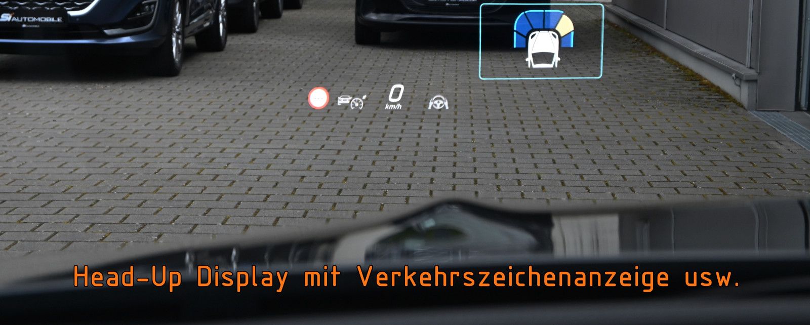 Fahrzeugabbildung Mercedes-Benz C 400 e 4Mat. AMG Line °UVP 100.026€°PANO°AHK°