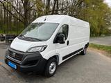 Fiat Ducato S9 35 L4H2 KaWa 180 MJT - Fiat Ducato Gebrauchtwagen in Nürnberg