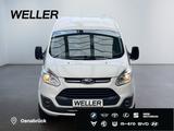 Ford Transit Custom L2 340 L2H2 VA Trend *9-Si*Klima* - Ford Transit Custom Gebrauchtwagen in Berlin