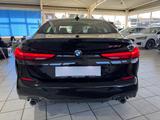 BMW 218d Gran Coupé M Sport Shadow/LIFE/NAVI/LED/1.H - BMW: Sportwagen, M1