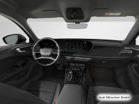 Audi A5 - Vorschau Bild 11