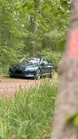 Skoda SuperB 3v5 1.6tdi - Skoda Superb: Kombi, 3.6