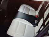 Mercedes-Benz C 43 AMG C 43 T - - aus 2000: Kombi
