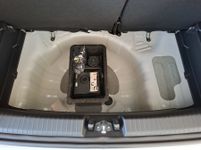 Hyundai i10 - Vorschau Bild 11