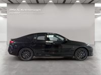 BMW M235 - Vorschau Bild 7
