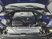 BMW 320 - Vorschau Bild 21