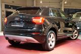 Audi Q2 1.4 TFSI sport *LED*Klima* - Audi Q2 sport mit Benzin-Antrieb