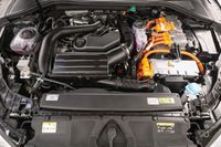 Audi A3 - Vorschau Bild 17
