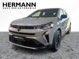 Renault Symbioz E 1.6 E 145 -Tech Full Esprit Alpine - Renault Symbioz Tageszulassungen