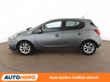 Opel Corsa 1.4 Active ecoFlex Aut.*TEMPO*PDC*SHZ*LIM* - Opel Corsa: 1.4