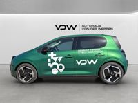 Renault Twingo - Vorschau Bild 3