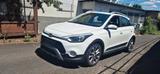 Hyundai i20 Active/EURO6/NAVI/KAMERA/CLIMATR/ALU - Hyundai i20 Gebrauchtwagen in Frankfurt