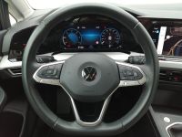 Volkswagen Golf - Vorschau Bild 12