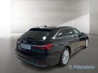 Audi A6 - Vorschau Bild 4