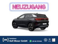 Volkswagen ID.4 - Vorschau Bild 2