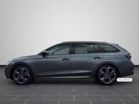 Skoda Octavia - Vorschau Bild 8